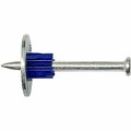 Blue Point DRIVE PIN W/WASHR FLT 2in. PDW25-51F10